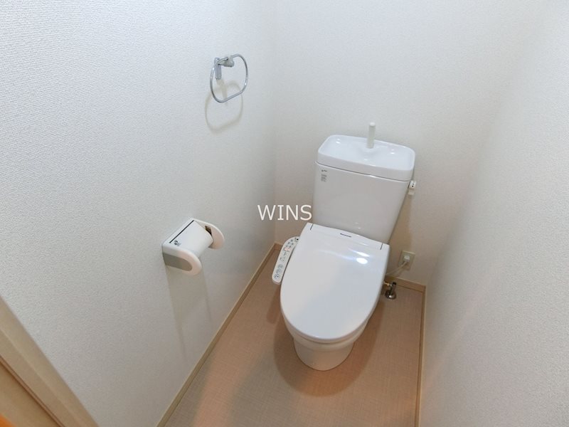その他2