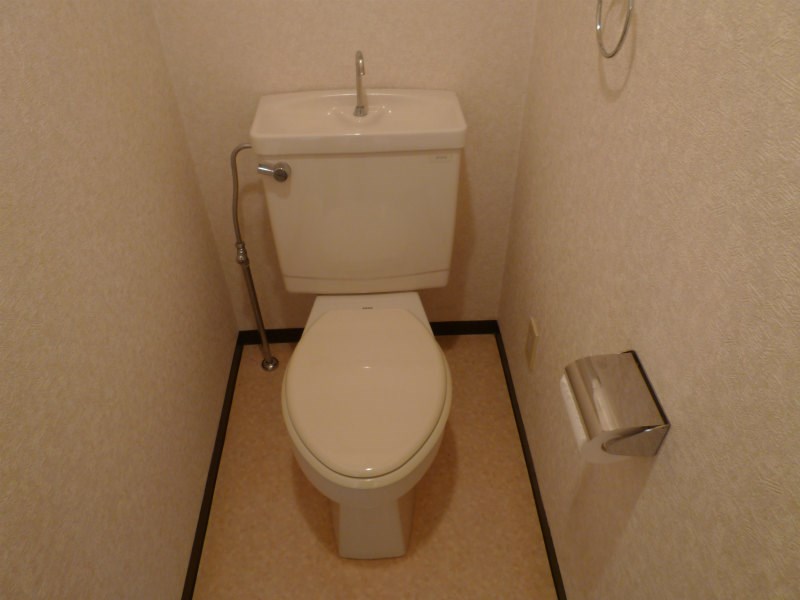 その他2
