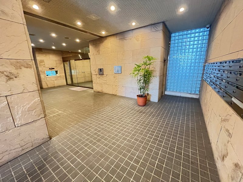 グランドール武戸野 その他2