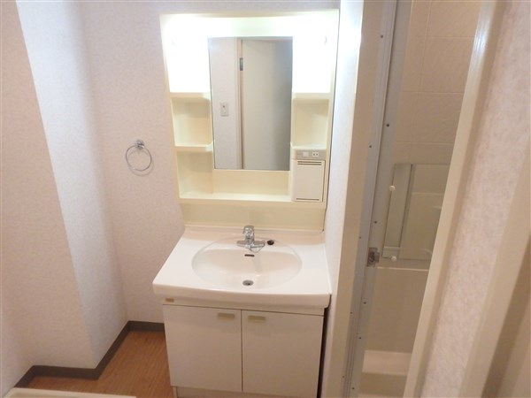 グランドール武戸野 その他3