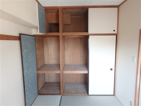 グランドール武戸野 その他4