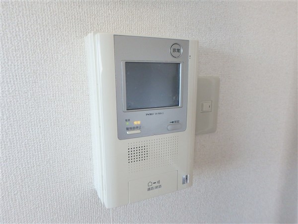 グランドール武戸野 その他4