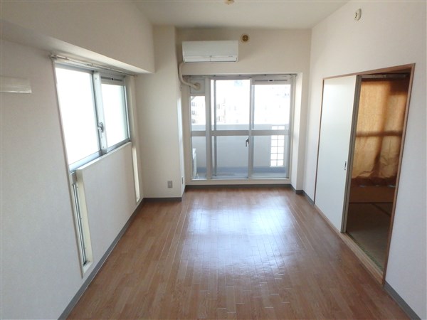 グランドール武戸野 その他7