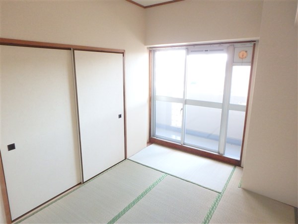 グランドール武戸野 その他8