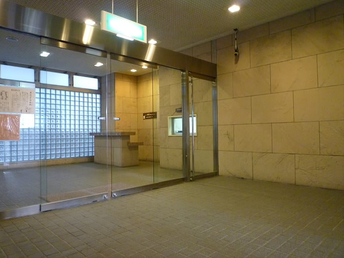 グランドール武戸野 その他11