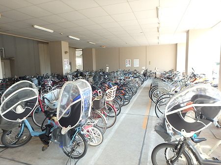 グランドール武戸野 その他12