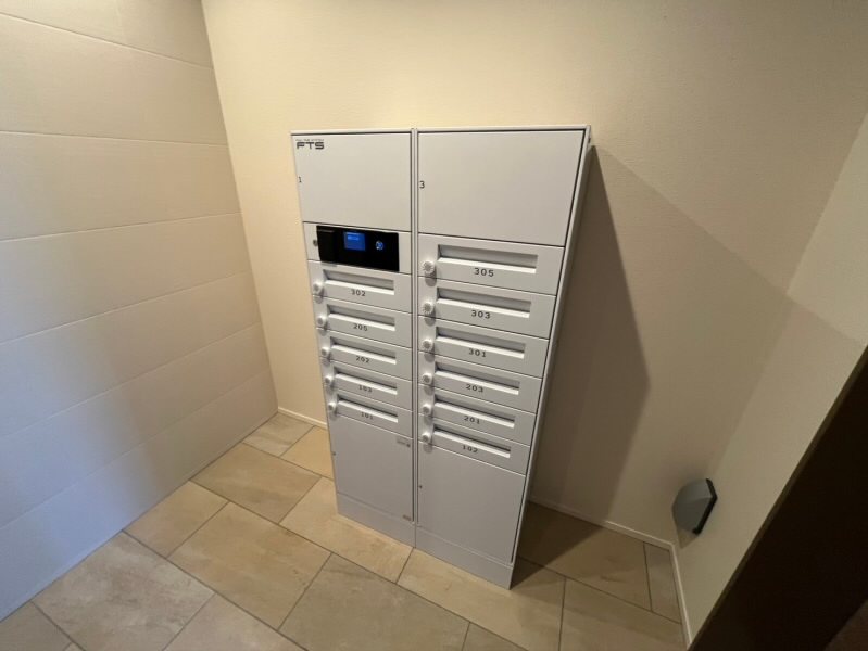 その他5