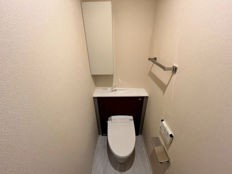 その他6