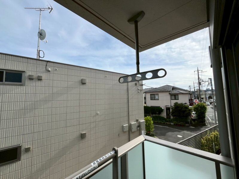 その他1