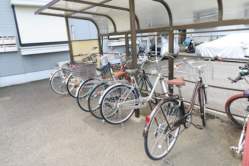 その他1