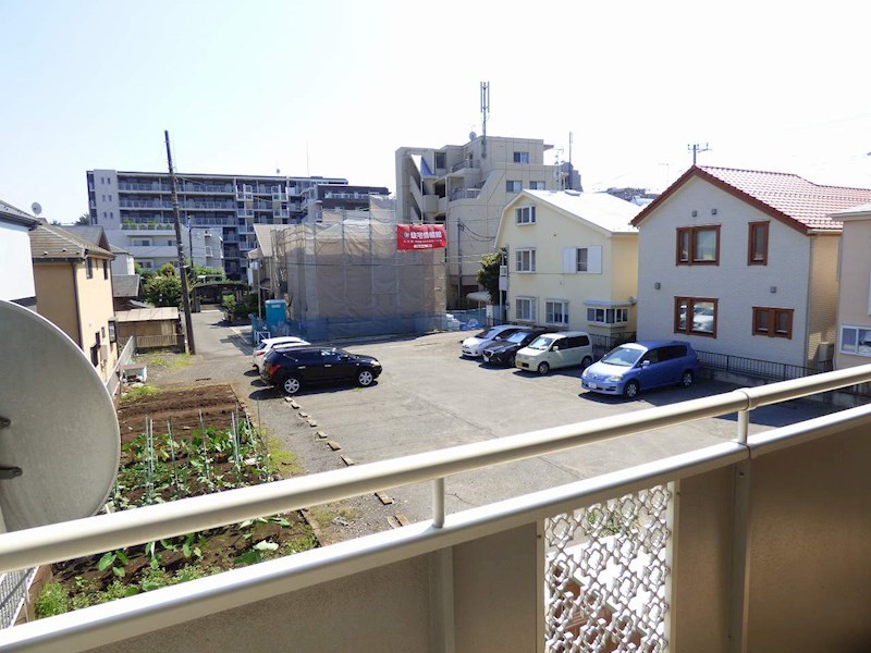 その他3