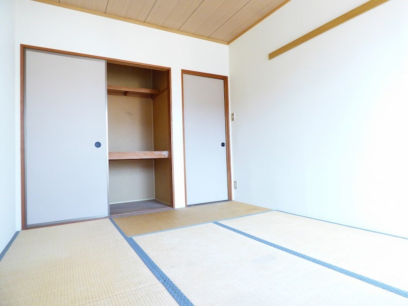 その他7