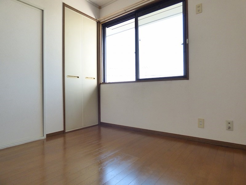 その他8