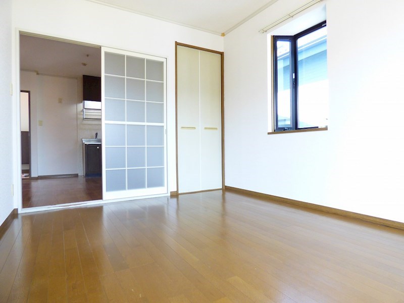 その他11