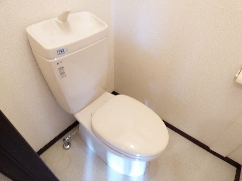 その他2