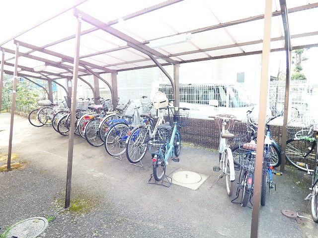 その他5