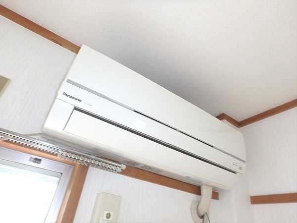 その他11