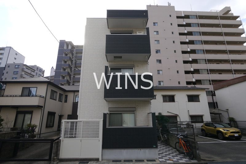 その他5