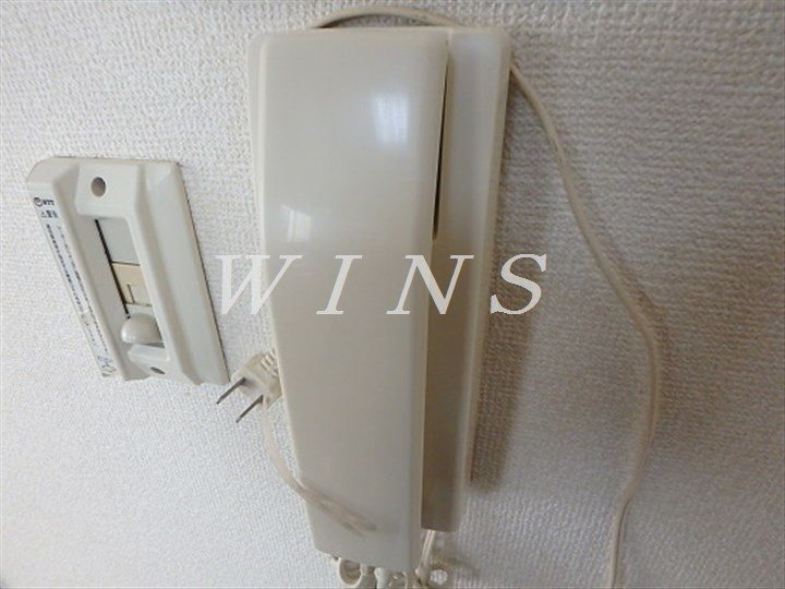 ガルデン3 その他3