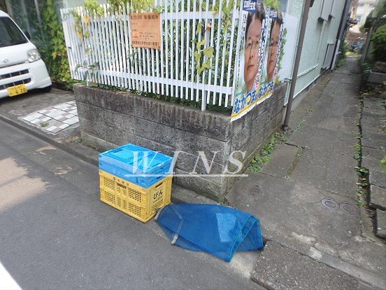 南台戸建 その他6