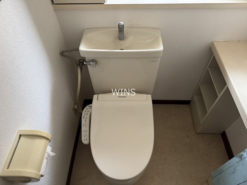 その他2