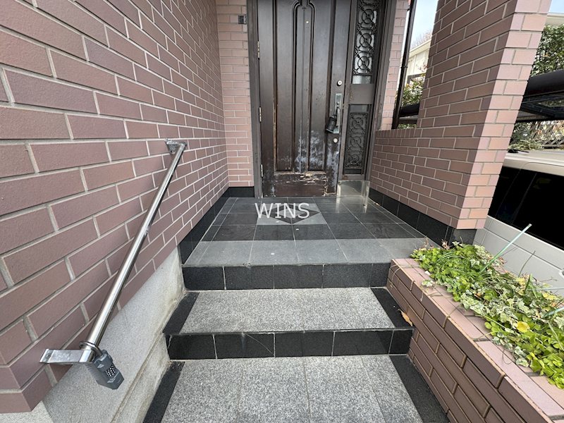 その他6