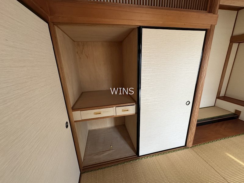 その他11