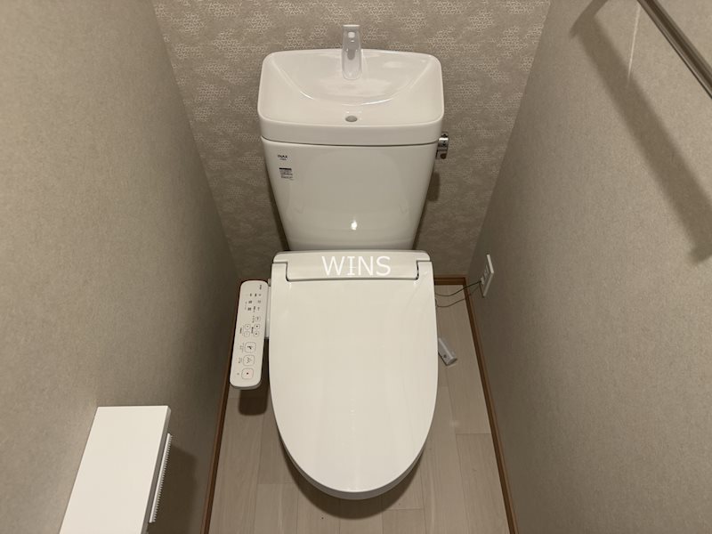 その他2
