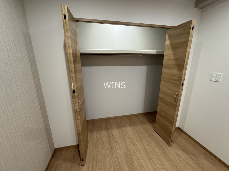 その他8