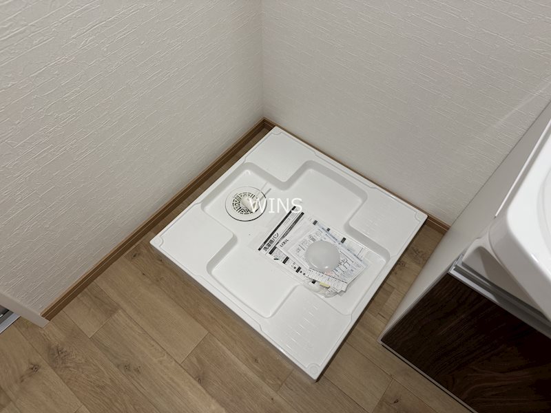 その他9