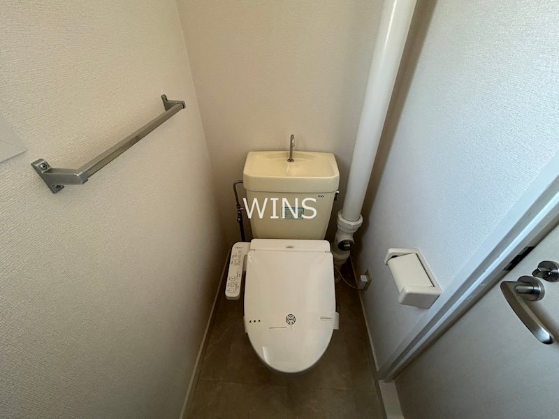 その他2
