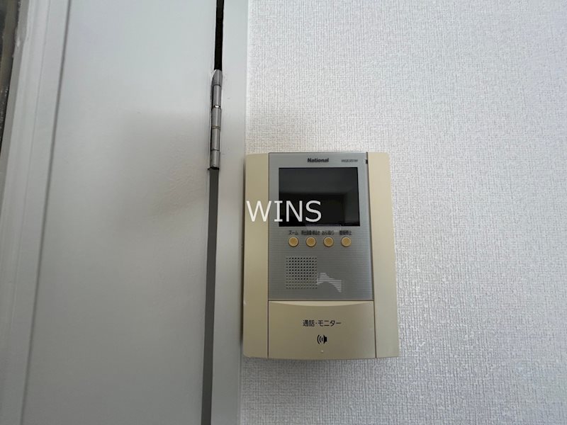 その他3