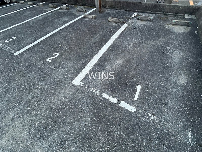 その他7