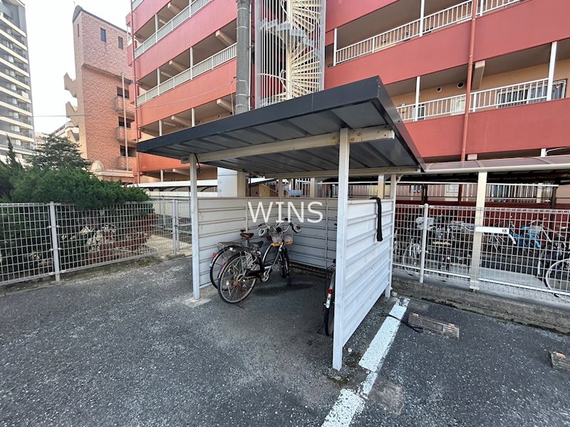 その他8