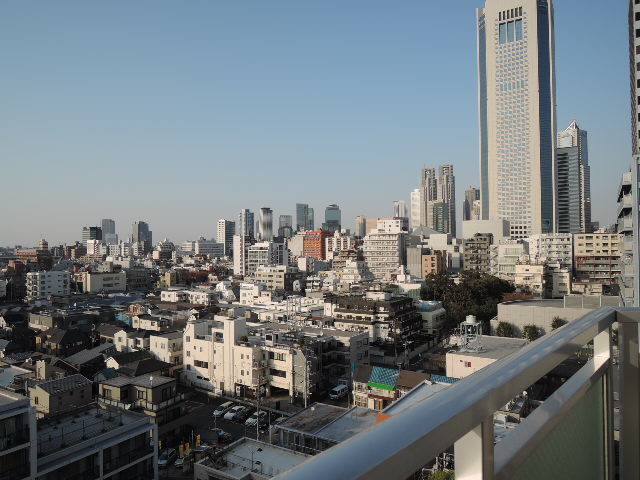 その他5