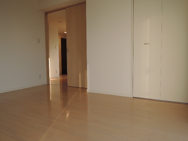 その他9