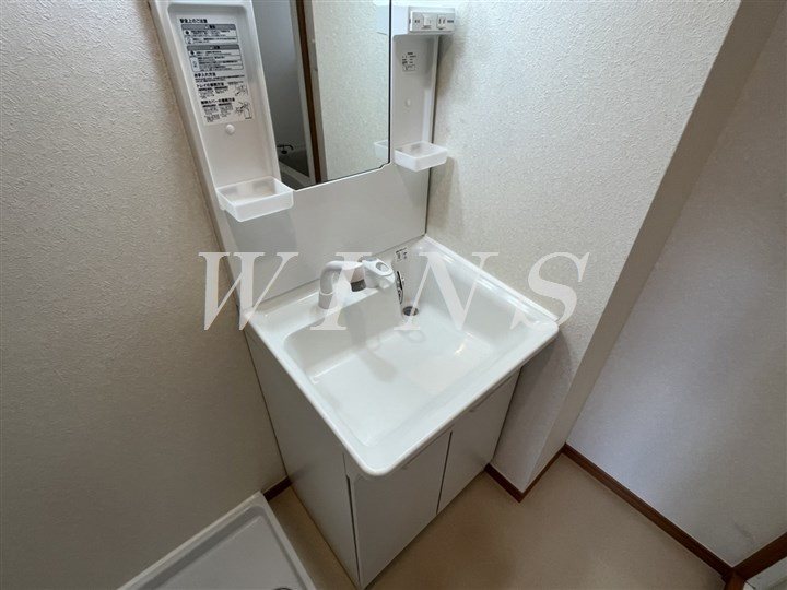 その他1