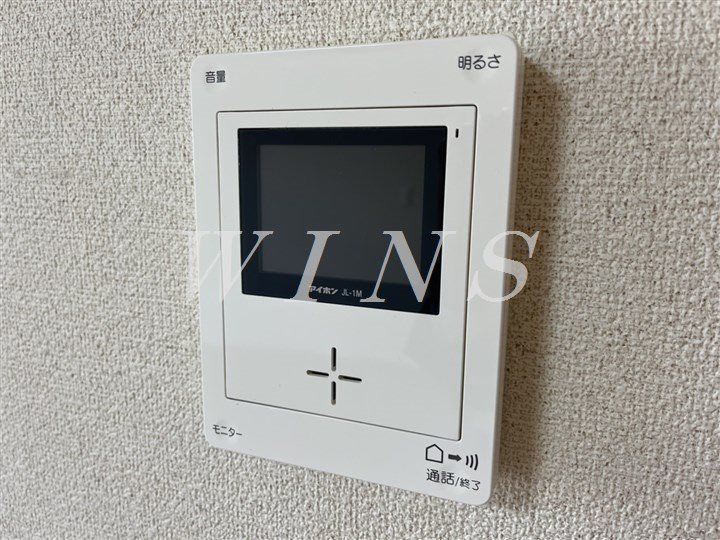 その他4