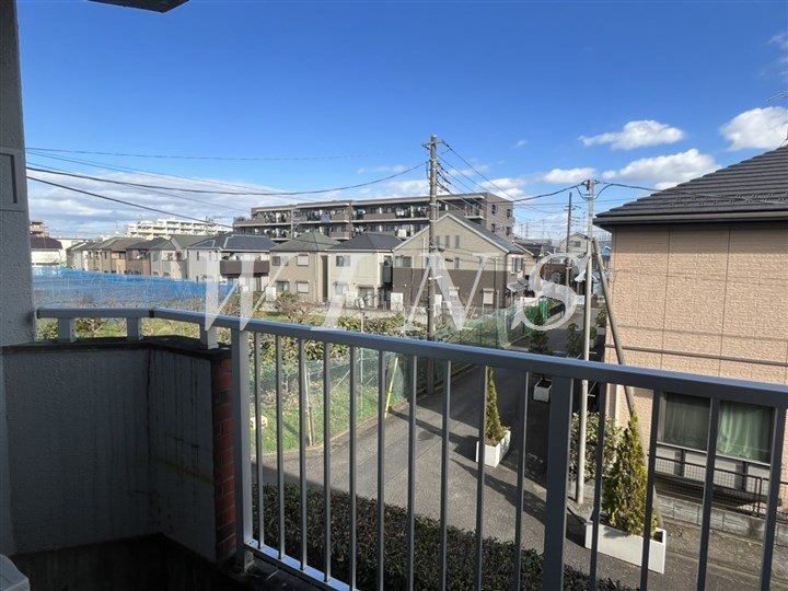その他7