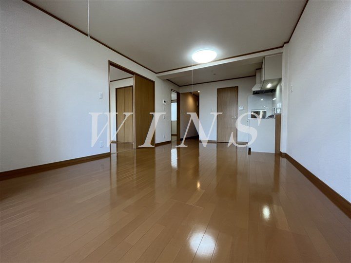 その他11
