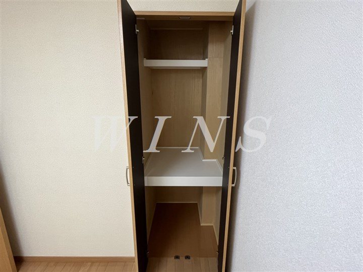 その他12