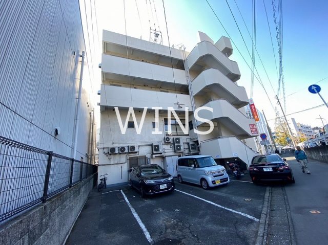 その他6