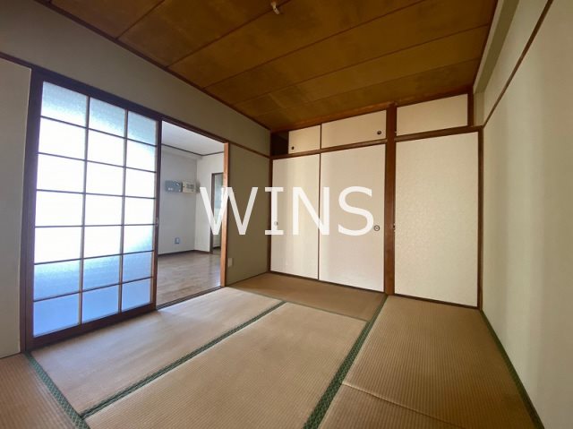 その他8