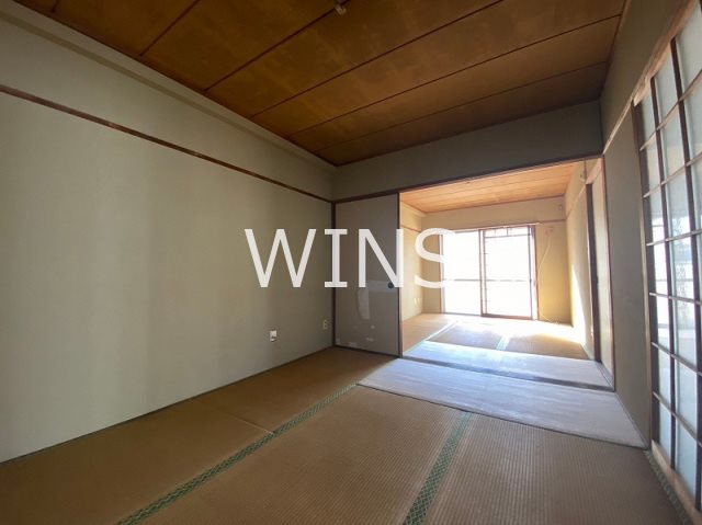 その他9