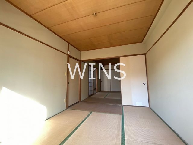 その他13