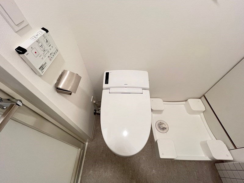 その他3