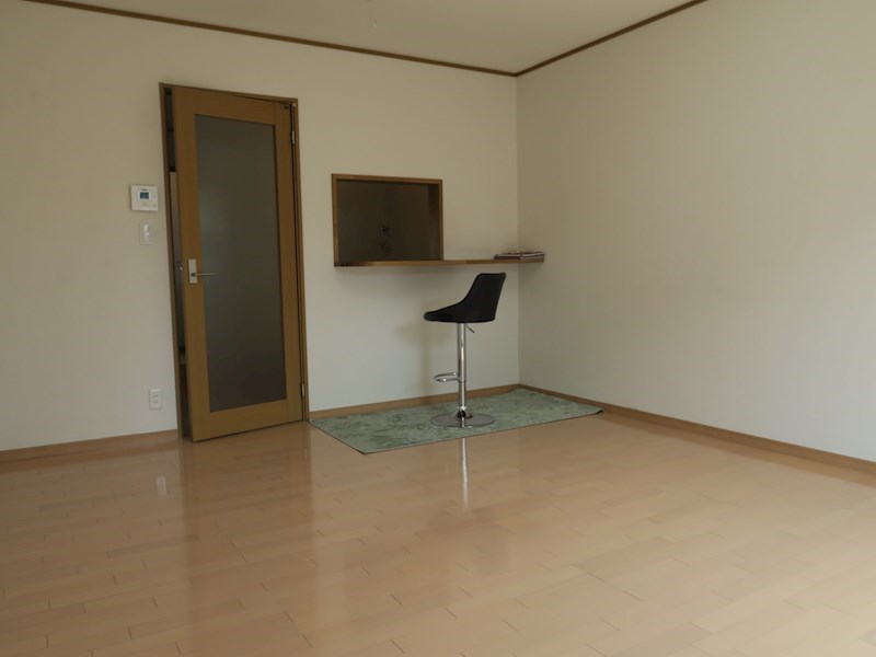 その他7