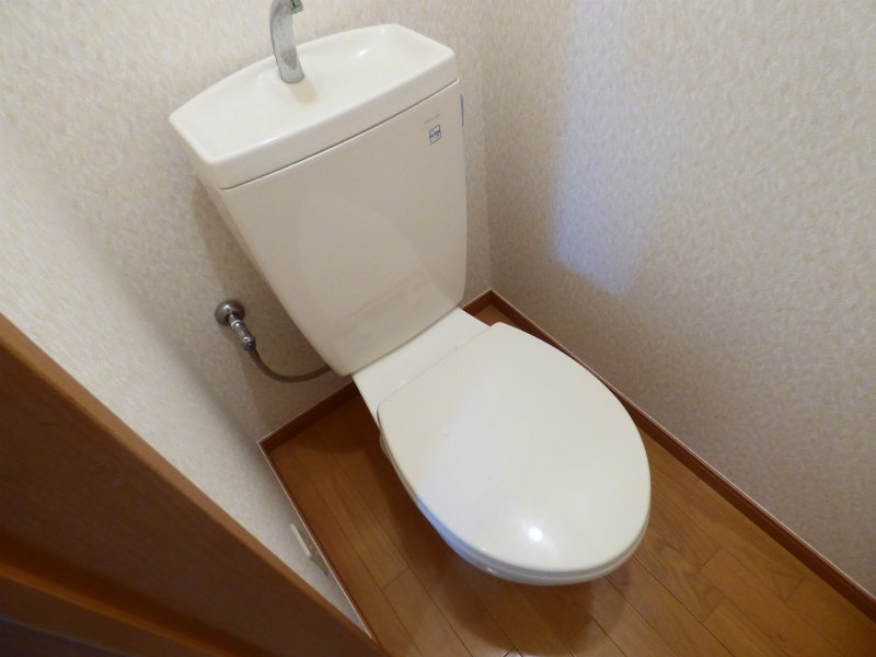 その他2