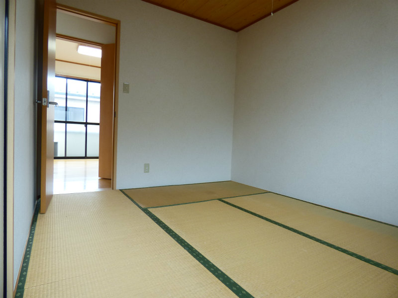 その他3