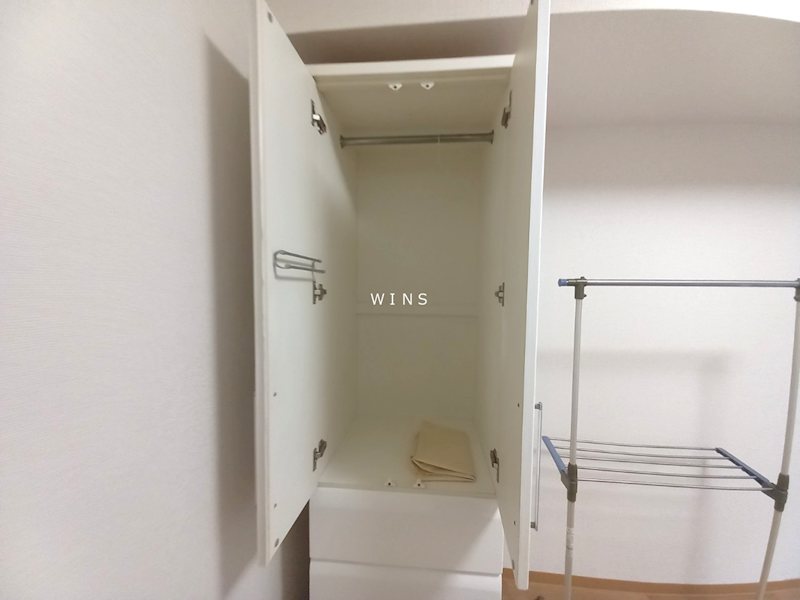 シェモア北沢 その他1